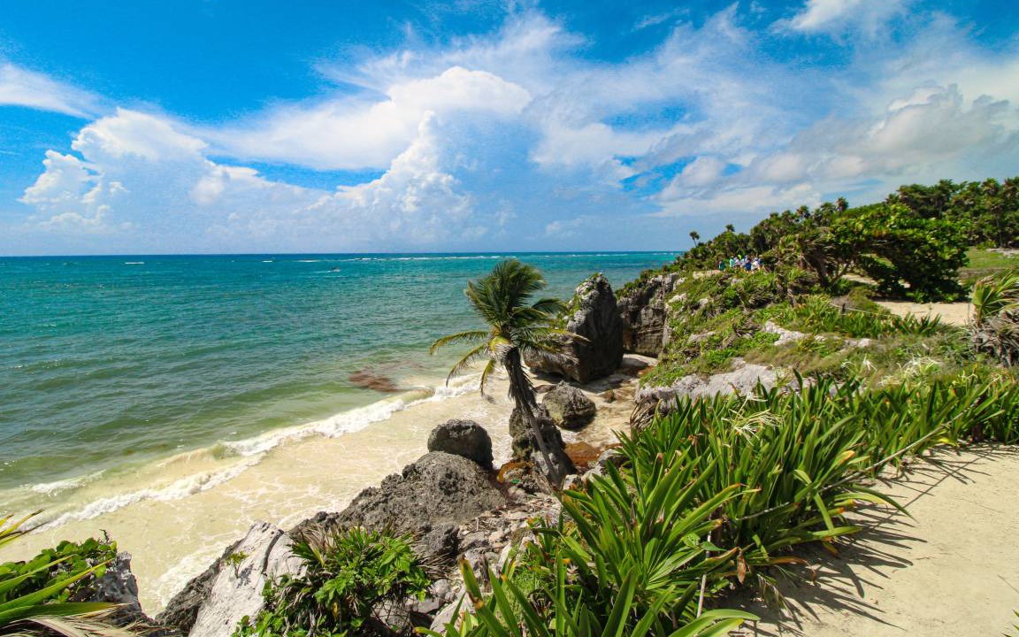 Photo of Others in Akumal