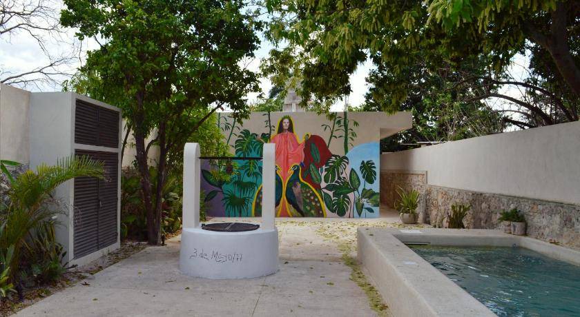 Photo of Others in Merida Municipality