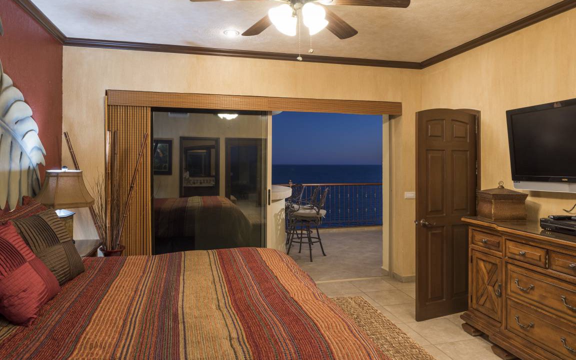 Photo of Others in Puerto Penasco