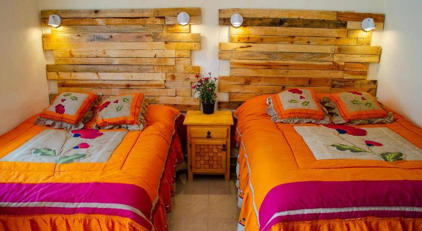 Photo of Others in Real de Catorce