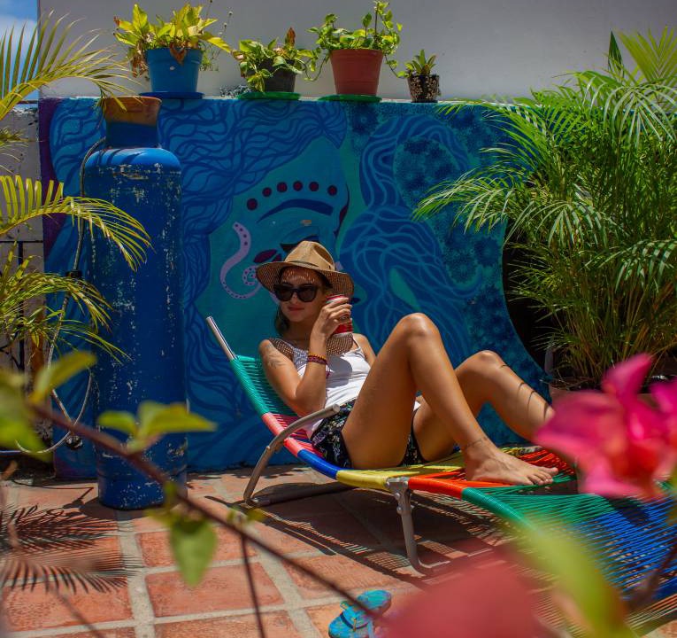 Photo of Others in Downtown Puerto Vallarta
