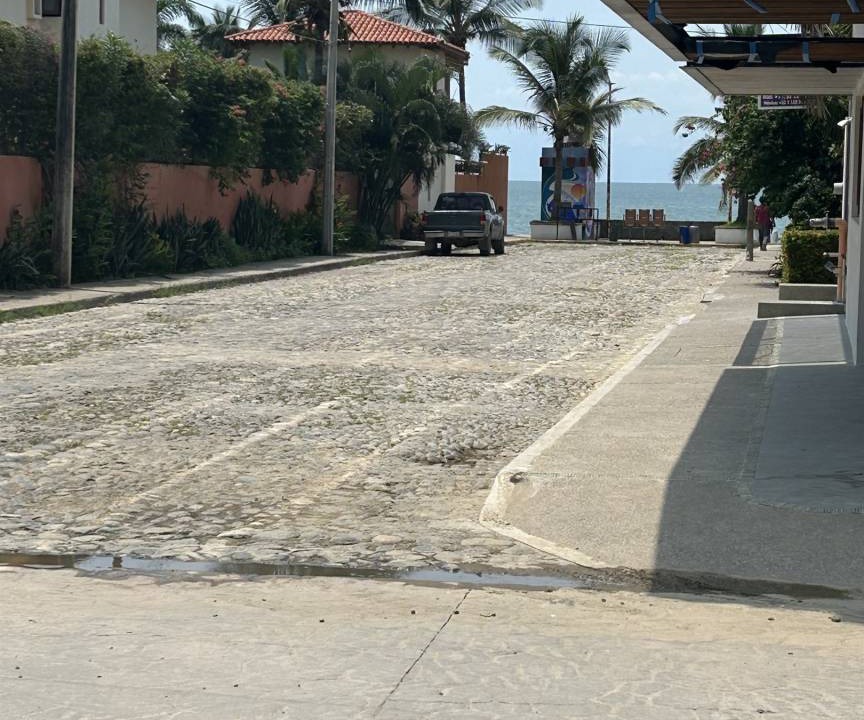 Photo of Others in Bucerias