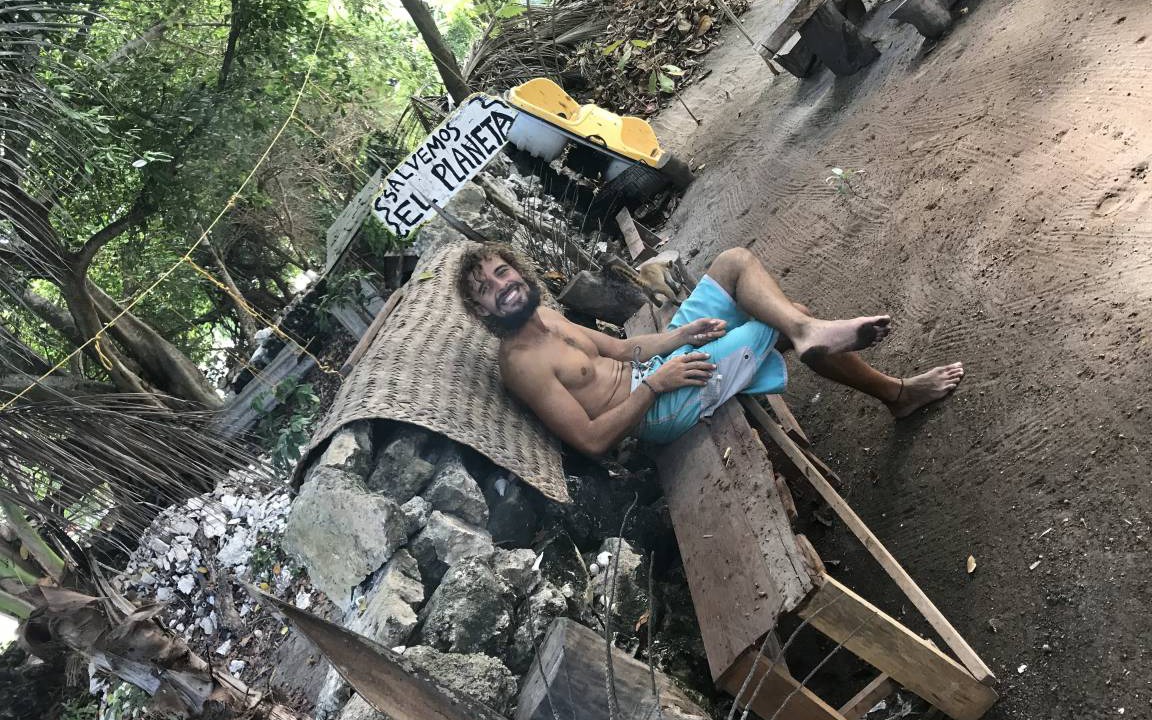 Photo of Others in Sisal