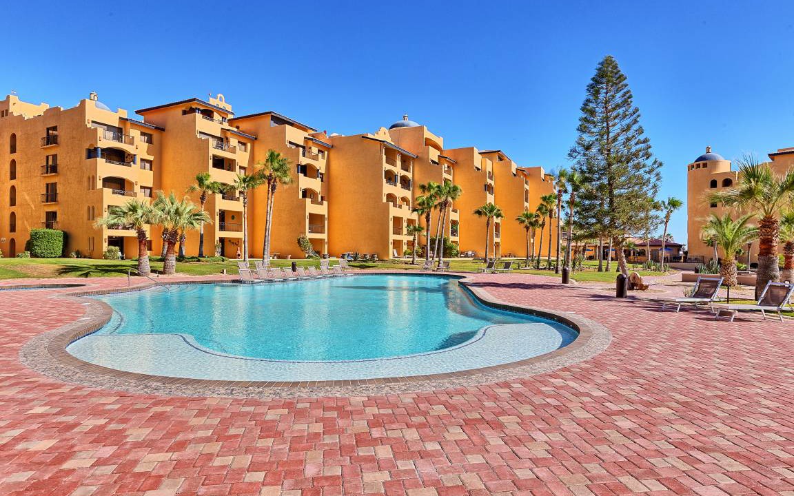 Photo of Outdoor in Sandy Beach