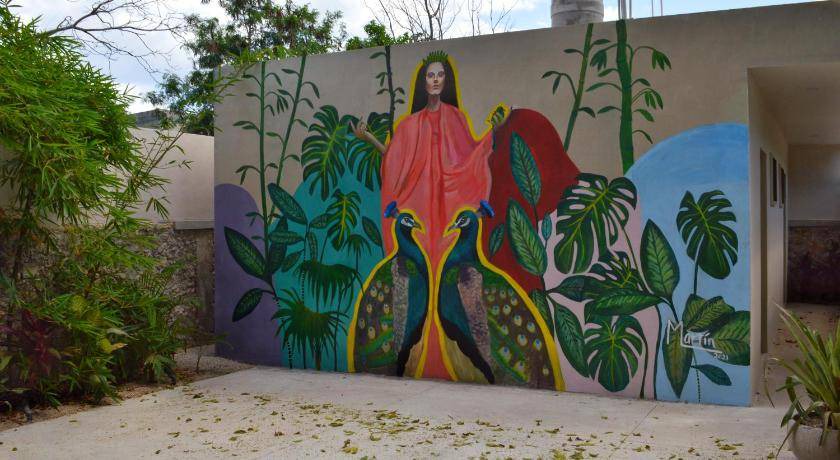 Photo of Others in Merida Municipality