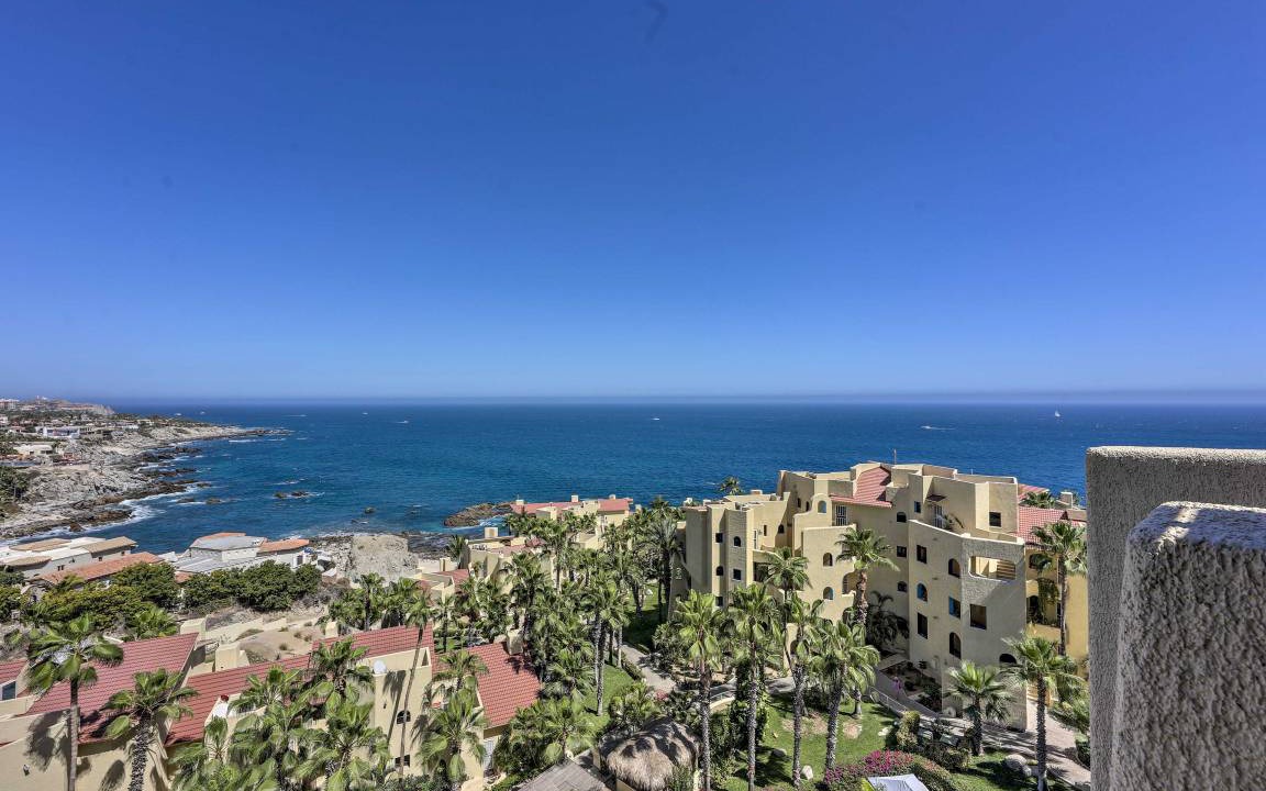Photo of Others in Cabo Bello