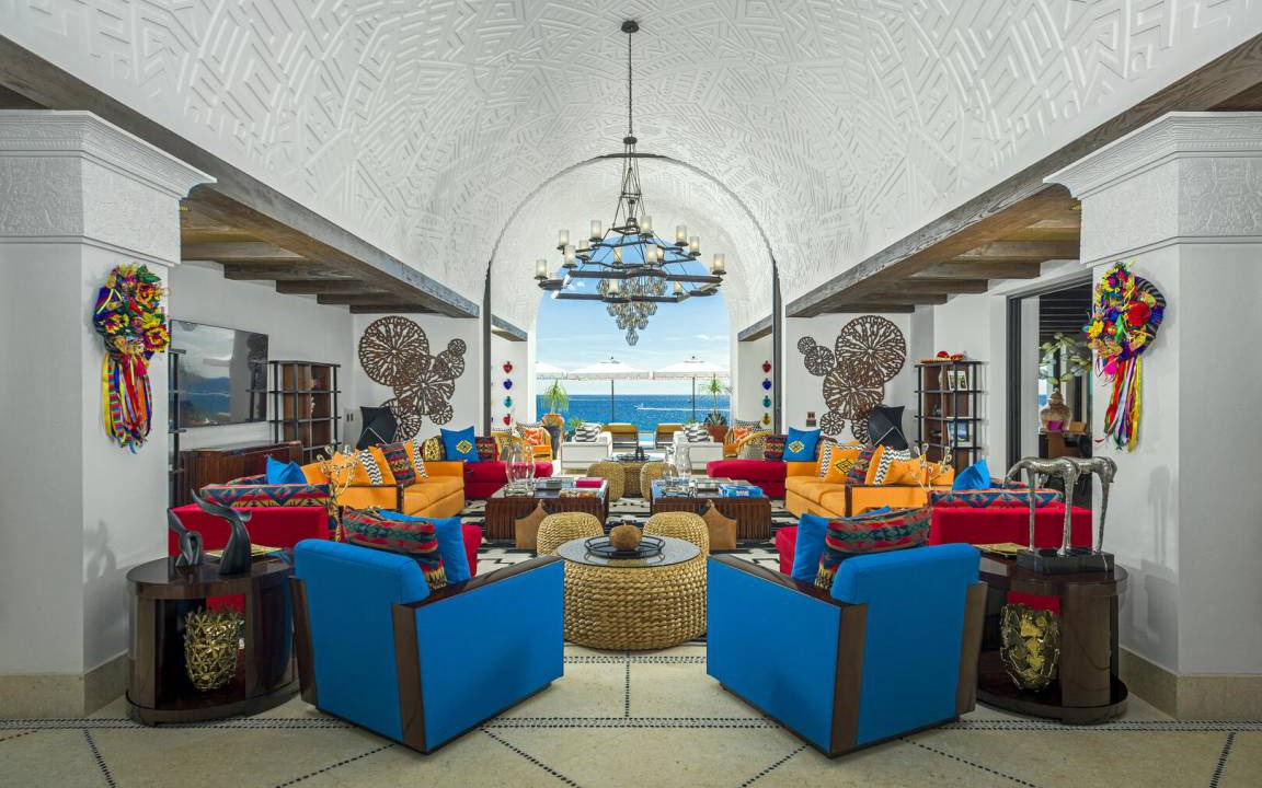 Photo of Others in Pedregal