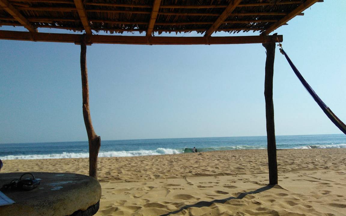 Photo of Others in Acapulco