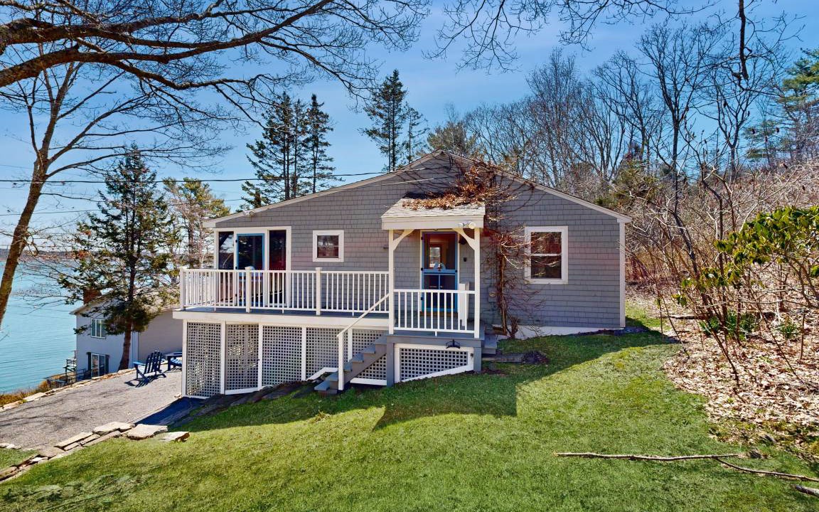 Photo of Others in East Boothbay