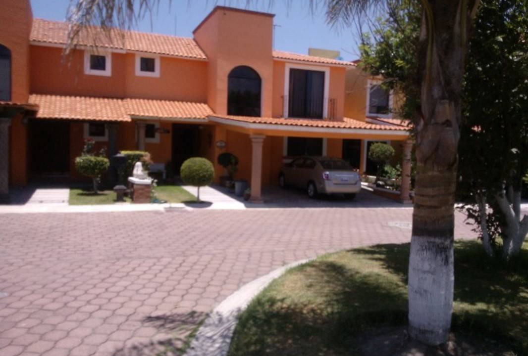 Photo of Others in San Juan del Rio