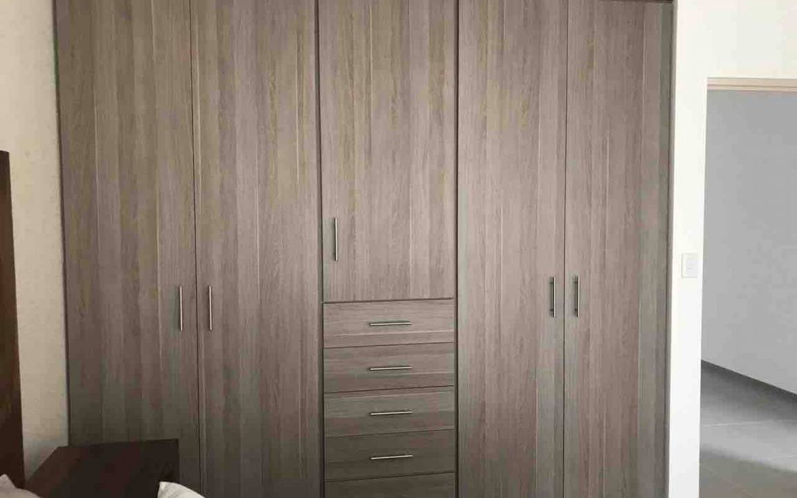 Photo of Bedroom in El Marques