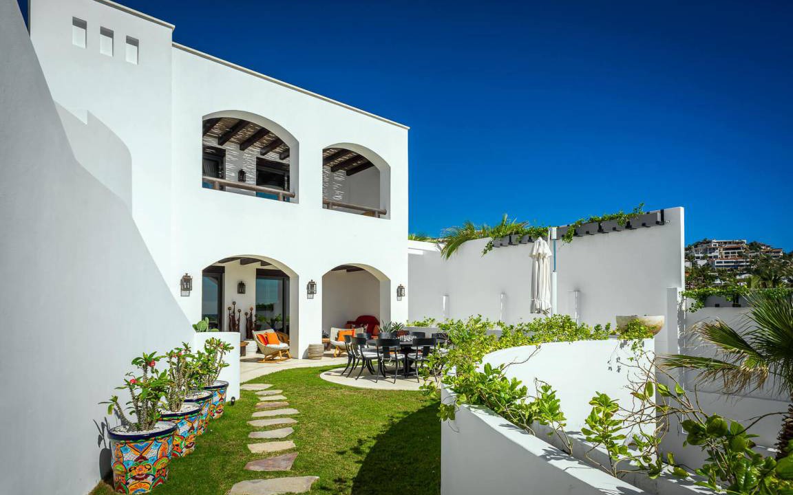 Photo of Others in Pedregal