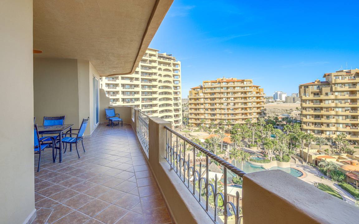 Photo of Others in Puerto Penasco