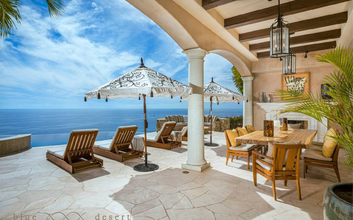 Photo of Others in Palmilla