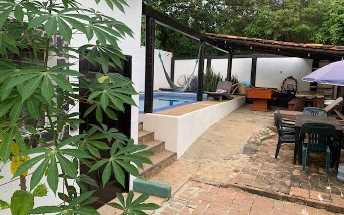 Photo of Others in Brisas de Zicatela