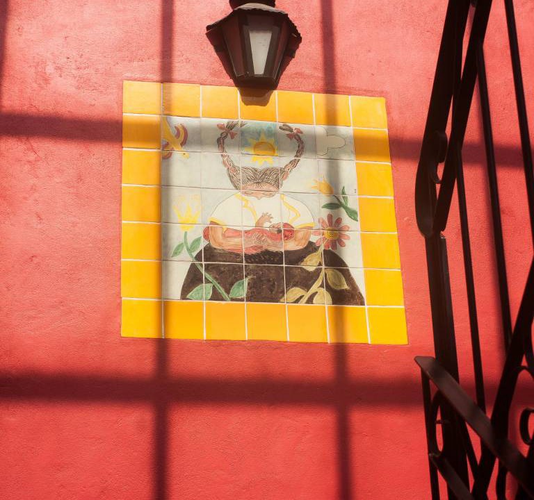 Photo of Others in Del Cerrillo