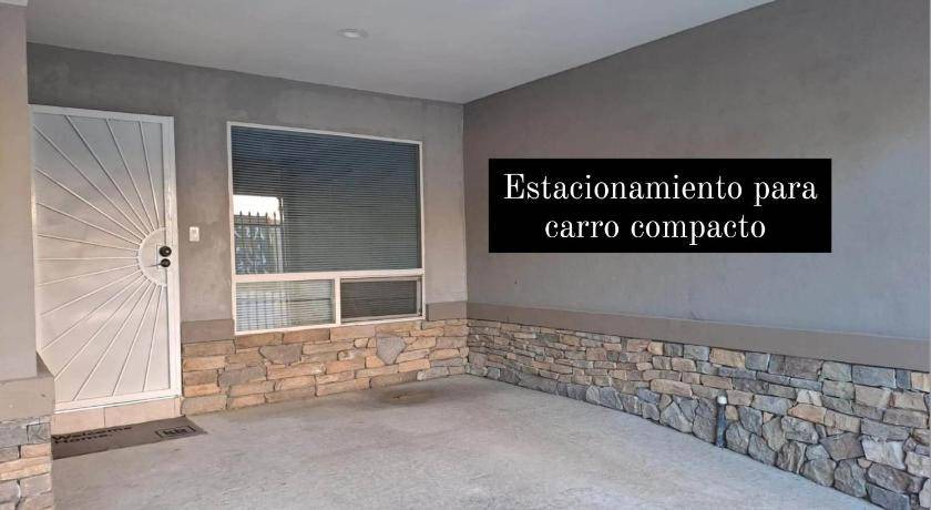 Photo of Others in Ensenada