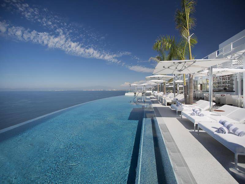 Photo of Others in Puerto Vallarta