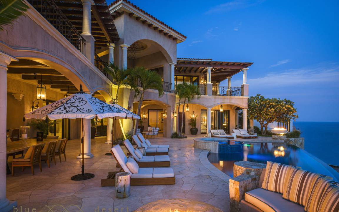 Photo of Others in Palmilla