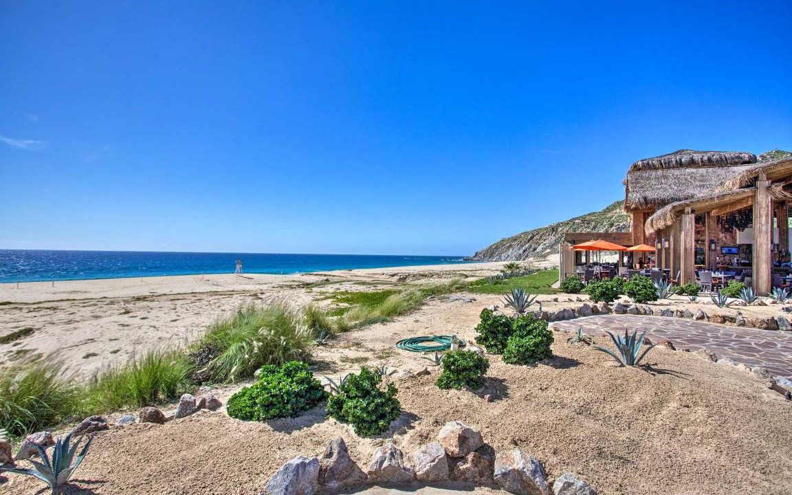 Photo of Others in Los Cabos