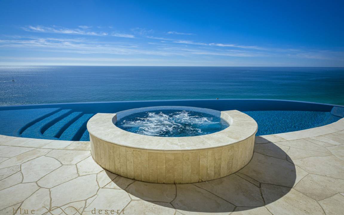 Photo of Others in Palmilla