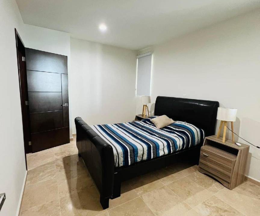 Photo of Bedroom in Cerritos