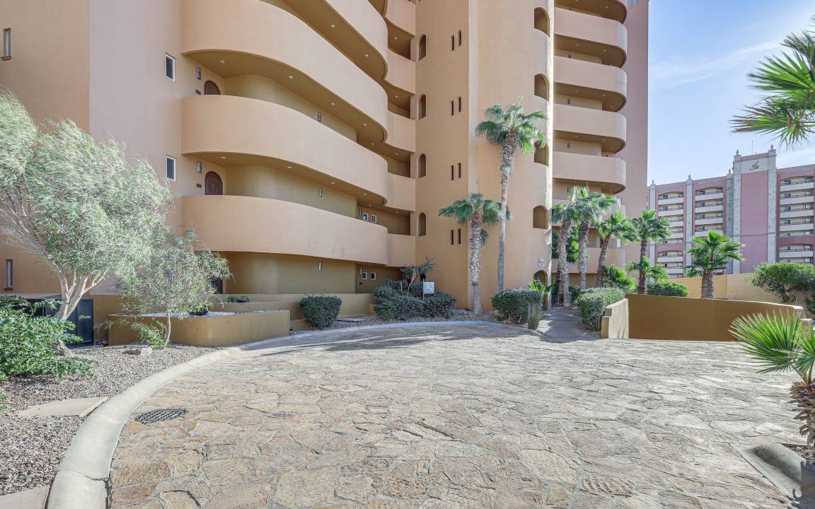 Photo of Others in Puerto Penasco
