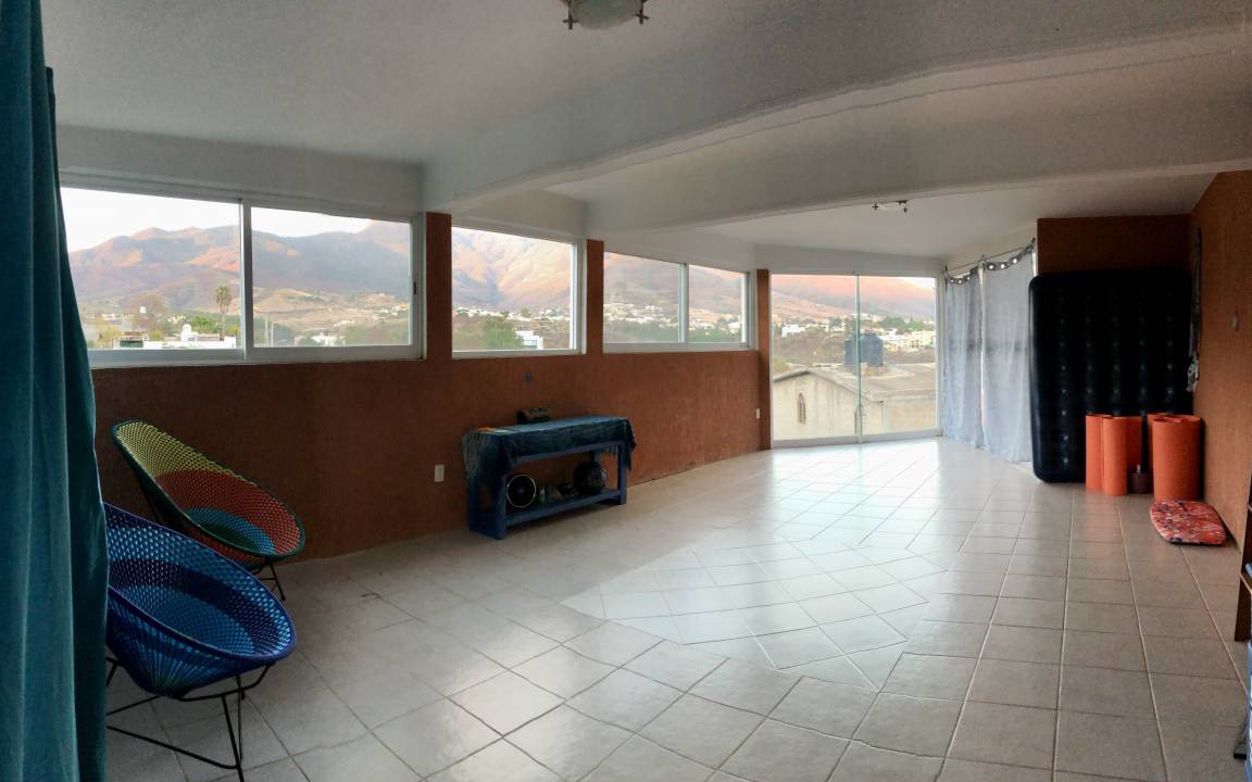Photo of Others in Oaxaca