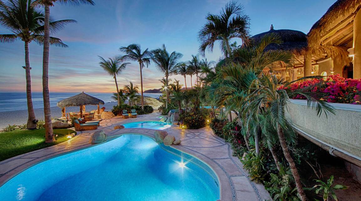 Photo of Others in Cabo San Lucas