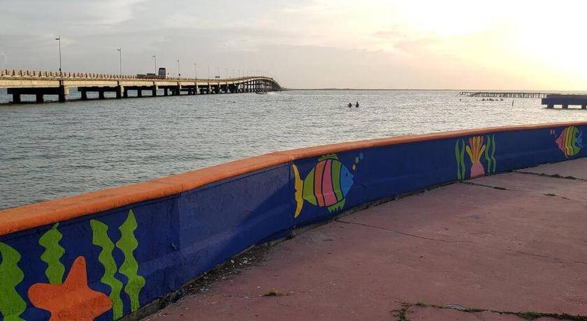 Photo of Others in Ciudad del Carmen City-Centre