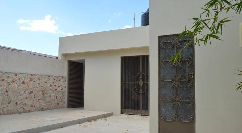 Photo of Others in Merida Municipality