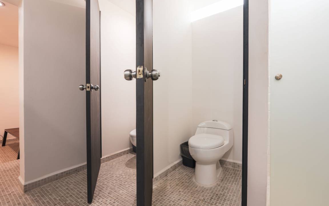 Photo of Bathroom in Escandon