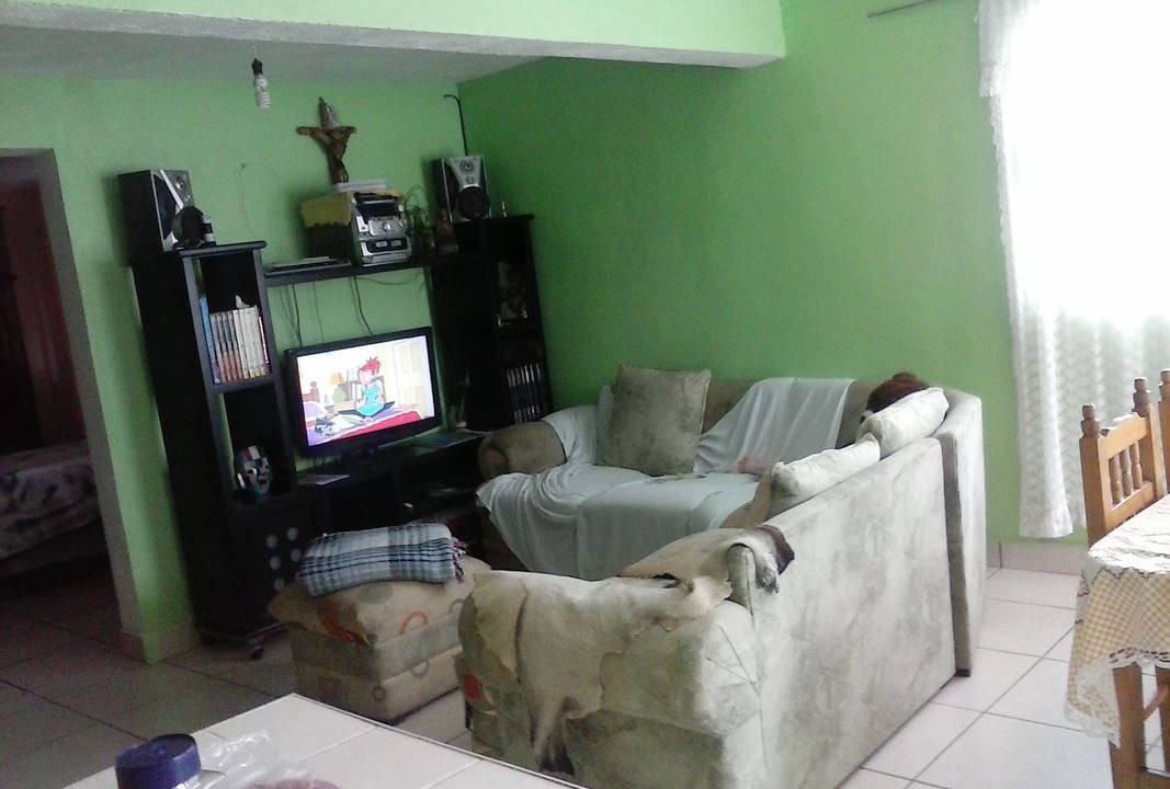 Photo of Livingroom in Zacatlan