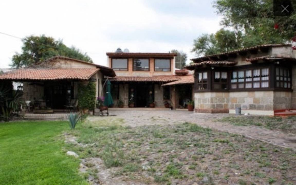 Photo of Others in El Pueblito