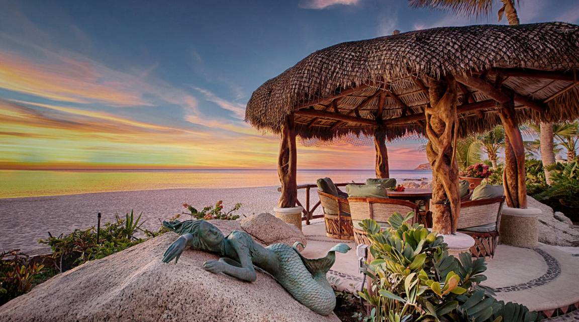 Photo of Others in Cabo San Lucas