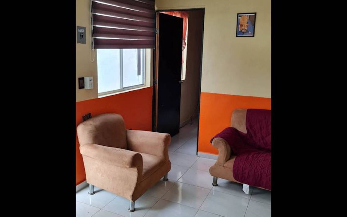 Photo of Others in Merida Municipality