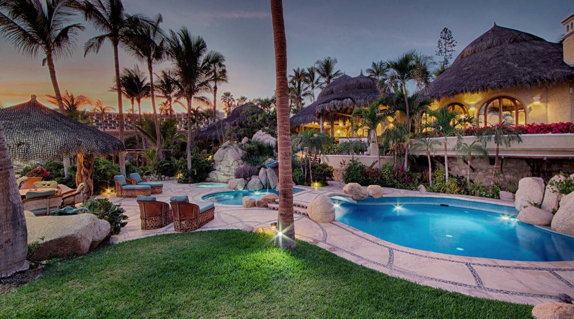 Photo of Others in Cabo San Lucas
