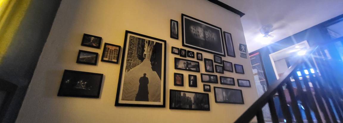 Photo of Others in Downtown Queretaro