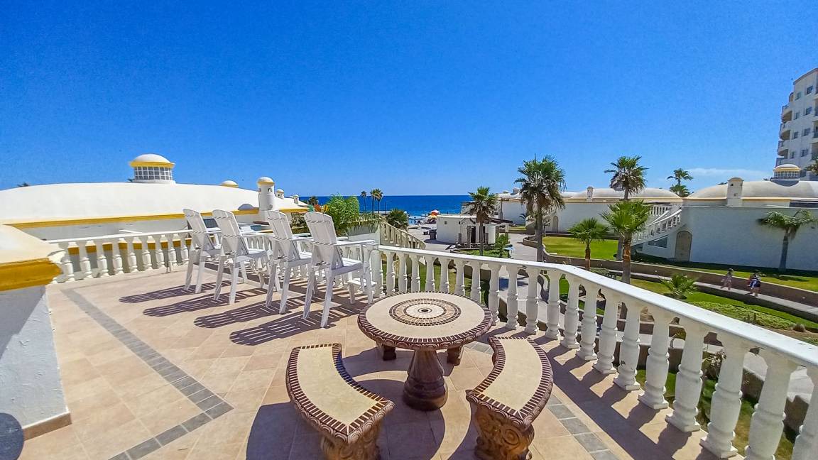 Photo of Others in Puerto Penasco