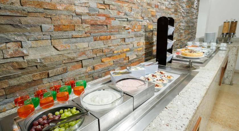 Photo of Kitchen in Juarez Municipality