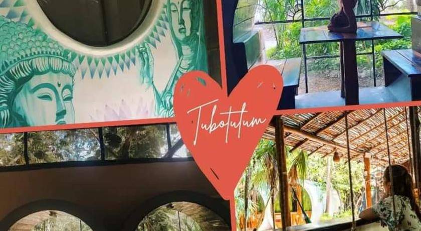 Photo of Others in Tulum City Center