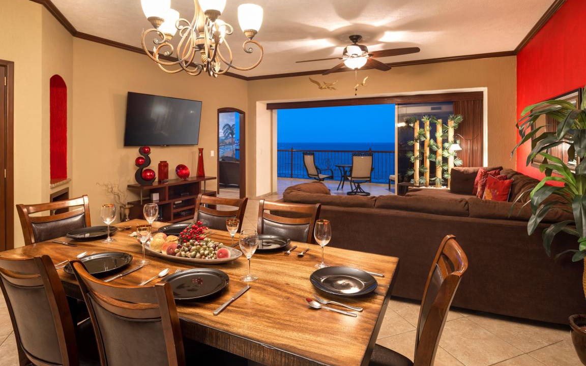 Photo of Others in Puerto Penasco