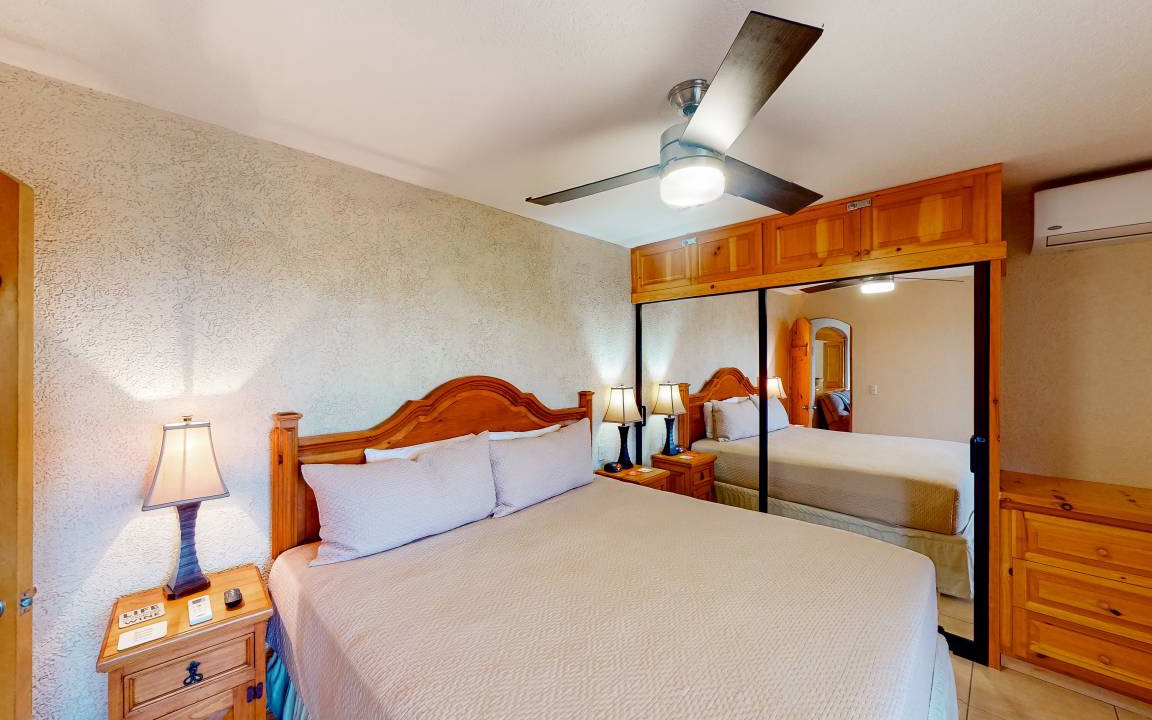 Photo of Others in Zona Hotelera
