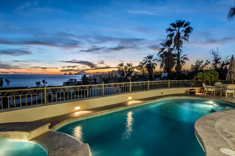Photo of Others in Cabo Bello