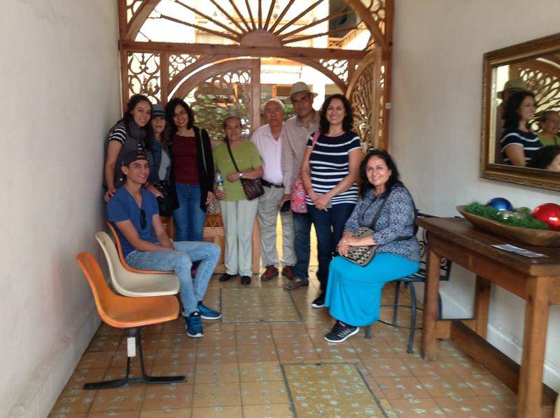 Photo of Others in Historic Centre