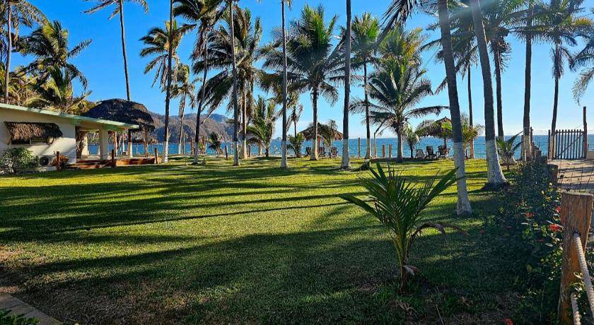 Photo of Others in Barra de Navidad