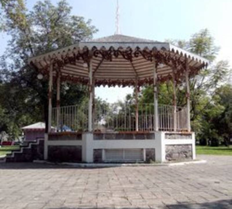 Photo of Others in Zapopan