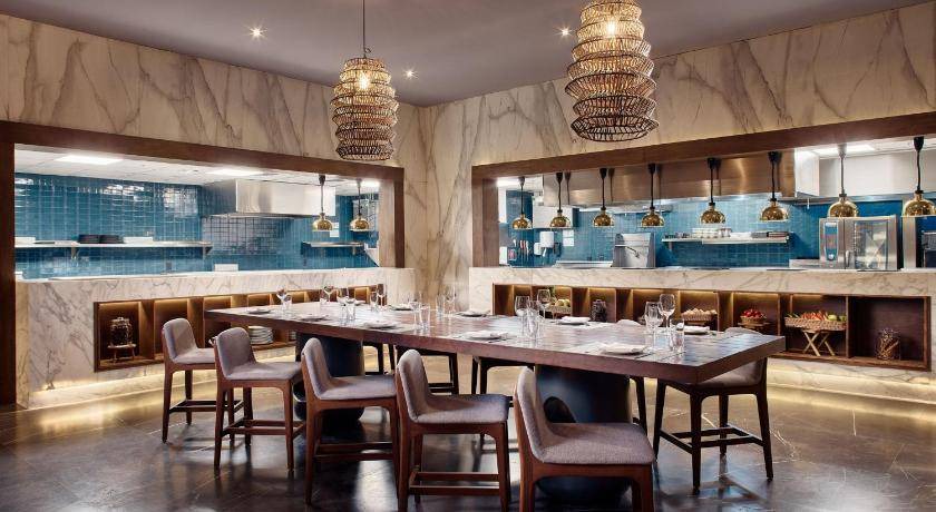 Photo of Kitchen in Providencia