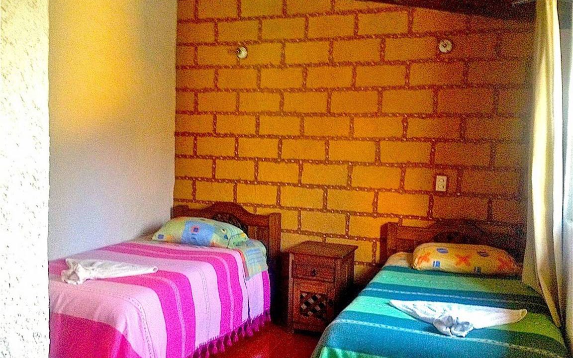 Photo of Others in San Cristobal de las Casas