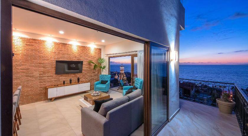 Photo of Patio Balcony in Cerro